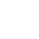 Tik Tok
