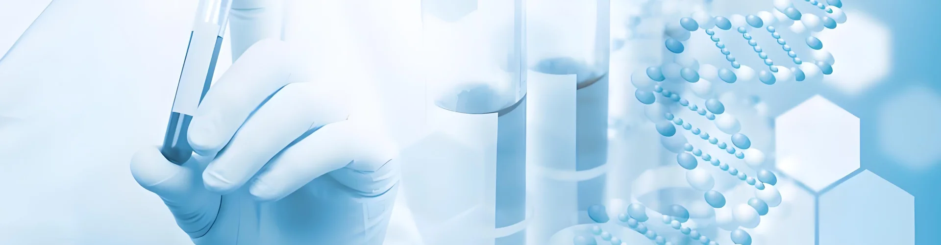 cleanroom pharma-tek.com
