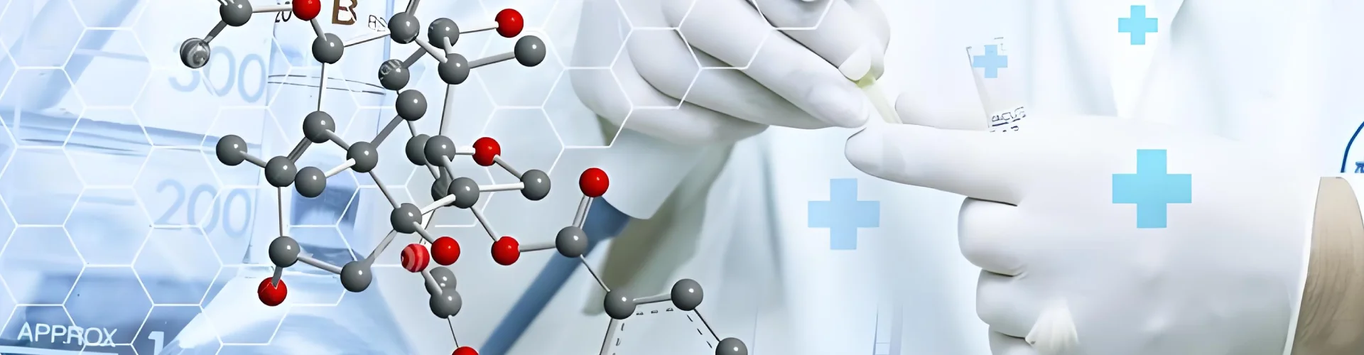 cleanroom pharma-tek.com