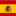 español