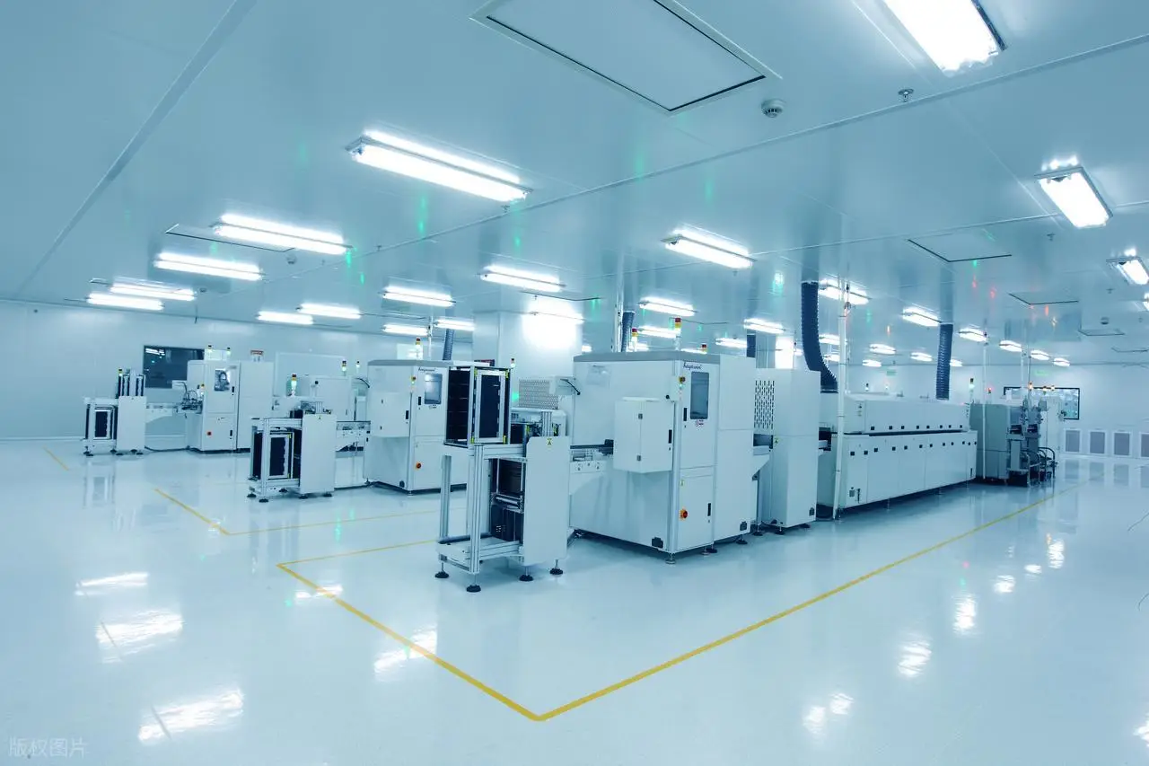 soundproof wall panels,Laminar Flow Cabinet,cleanrooms,fiberglass panels