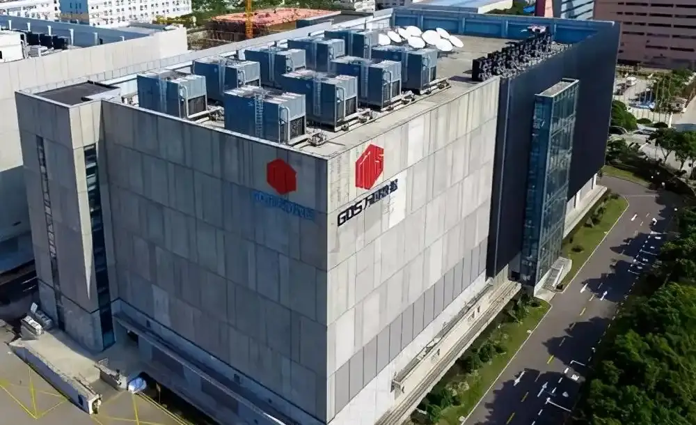 Data center panel, China Injection polyurethane panel, panel soundproof, panel clean room, clean room utility panels, future leading cleanroom panel exporter