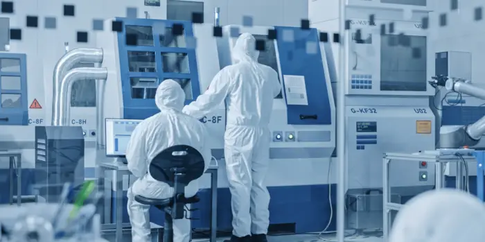 pharma clean rooms,
pharmaceutical clean room,
Pharmaceutical Air Shower,
Pharmaceutical Clean Room,
pharmaceutical clean room ceiling,