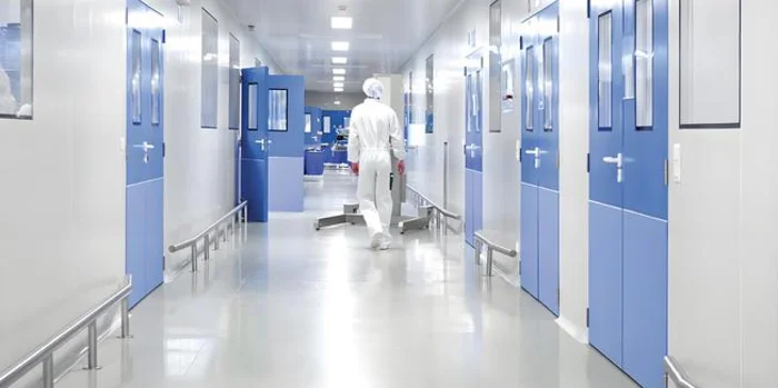 glass panel clean room, clean room glass wall, cleanroom glass panel, glass wall clean room, clean room glass partition wall, clean room full glass partition