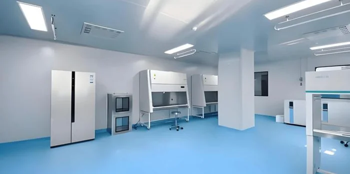 sandwich panel wall factory, fiberglass wall panels, Clean Room PUF Sandwich Panels, sandwich panel wall system, pir sandwich panel, rock wool sandwich panel with pu edge quotation