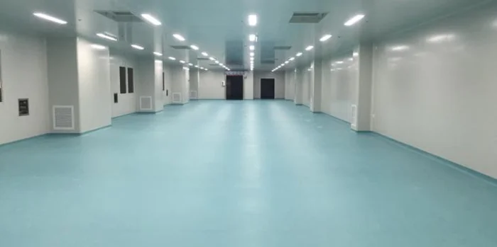 modular clean rooms chamber, modular cleanroom infrastructure manufacturers, professional Modular clean room suppliers, structural modular cleanroom systems, modular cleanroom solutions, modular clean rooms work stations