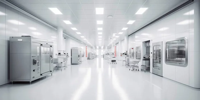 portable softwall cleanrooms, portable clean room for sale, mobile laboratory for sale, portable cleanroom enclosures, mobile modular cleanroom pass box, portable labs