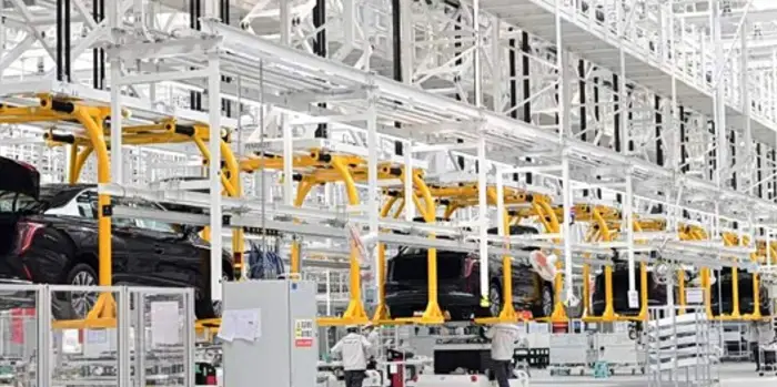 Clean Room PUF Sandwich Panels Design,,cleanroom wall system,,cleanroom wall panels manufacturers,,modular cleanroom system,,cleanroom wall panels cost,,clean room container,