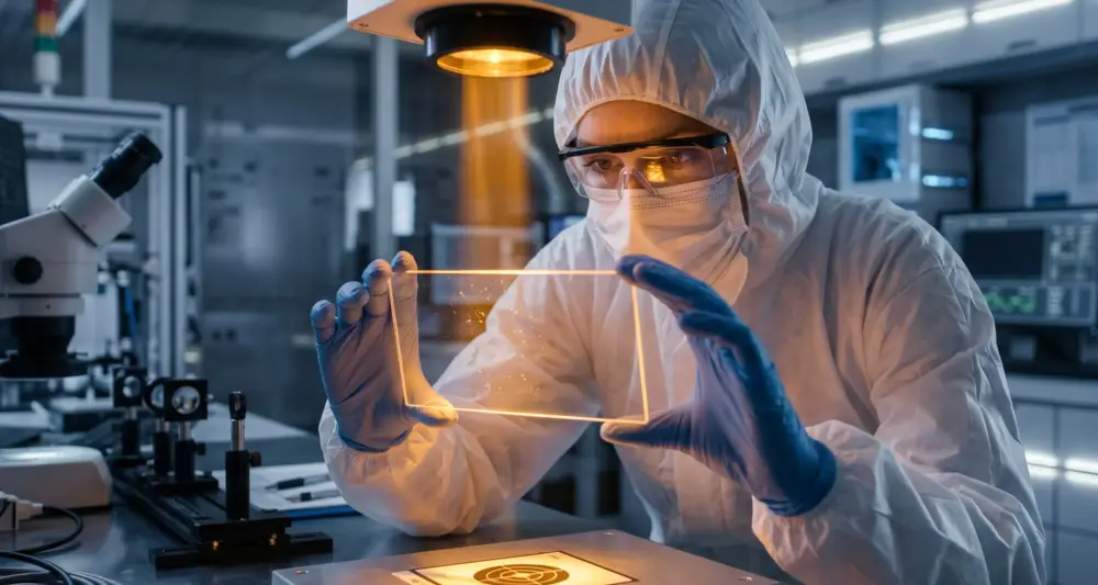 cleanroom wall cladding,cleanroom ceiling tiles,clean room glass panel,clean room window design,clean room wall material,clean room panel specifications