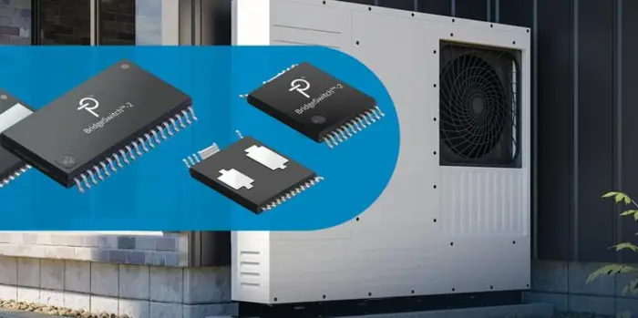 air shower clean room, air shower clean room price, air shower for clean room, air shower manufacturer, air shower supplier