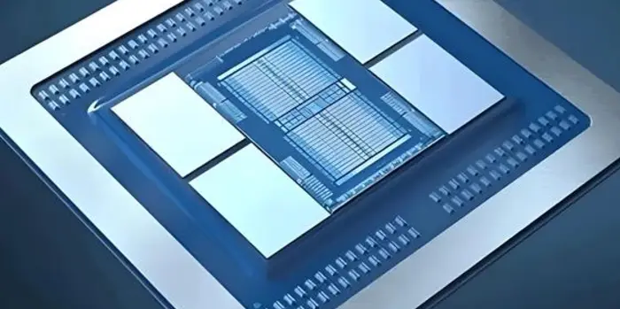 Cleanroom relevant description